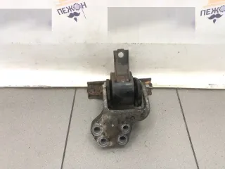 1807HP Подушка крепления двигателя Citroen C-Crosser Арт 2-89458, вид 3