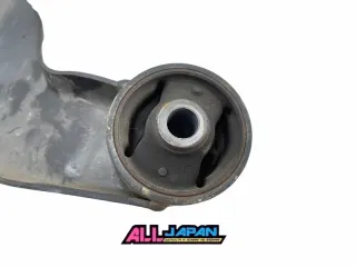  Подушка редуктора Mitsubishi Pajero 4 Арт 2-89578, вид 2