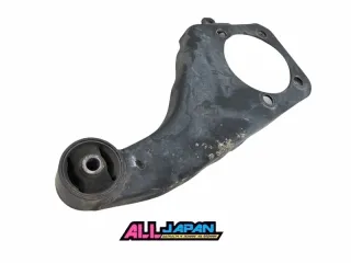  Подушка редуктора Mitsubishi Pajero 4 Арт 2-89578, вид 3