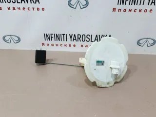 250601MA0A Датчик уровня топлива Infiniti Q70 1 restailing Арт 2-89658