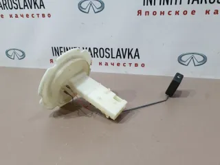 250601MA0A Датчик уровня топлива Infiniti Q70 1 restailing Арт 2-89658, вид 2