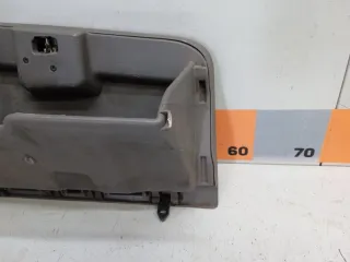 T115305413 Бардачок Chery Tiggo t11 Арт 2-89726, вид 6