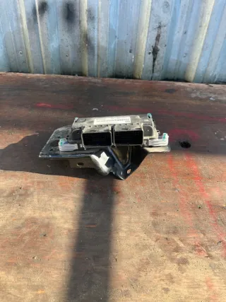 3612100XEG08B Эбу двигателя Haval Jolion Арт 2-89776, вид 2