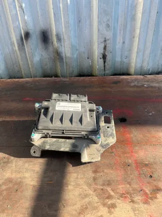 3612100XEG08B Эбу двигателя Haval Jolion Арт 2-89776, вид 4
