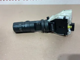 25540CB60A Подрулевой переключатель поворотников Infiniti QX56 1 Арт 2-89842, вид 4