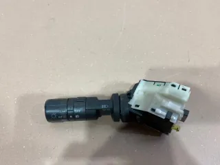 25540CB60A Подрулевой переключатель поворотников Infiniti QX56 1 Арт 2-89842, вид 5