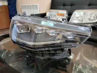 4121103XKQ00A Фара led Haval F7 Арт 2-89891, вид 3