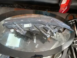 4121103XKQ00A Фара led Haval F7 Арт 2-89891, вид 6