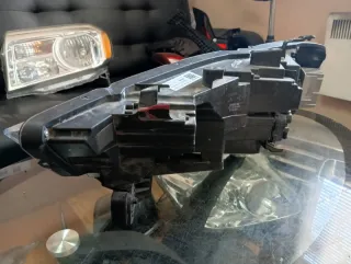 4121103XKQ00A Фара led Haval F7 Арт 2-89891, вид 8