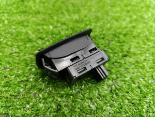 6945874 Кнопка стеклоподъемника BMW 3 E90/E91/E92/E93 Арт 2-89963, вид 3