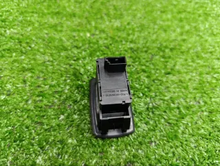 6945874 Кнопка стеклоподъемника BMW 3 E90/E91/E92/E93 Арт 2-89963, вид 4