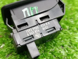 6945874 Кнопка стеклоподъемника BMW 3 E90/E91/E92/E93 Арт 2-89963, вид 6