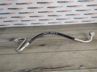 4G0260707M Трубка кондиционера Audi A6 C7 (S6,RS6) Арт 2-89987, вид 2