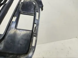 51118069371 Заглушка (решетка) в бампер BMW 3 G20/G21 Арт 2-90099, вид 5