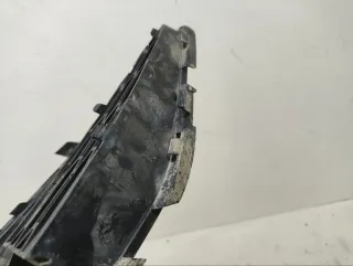51118069371 Заглушка (решетка) в бампер BMW 3 G20/G21 Арт 2-90099, вид 7