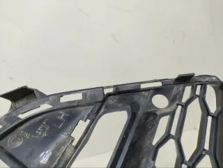 51118069371 Заглушка (решетка) в бампер BMW 3 G20/G21 Арт 2-90099, вид 8