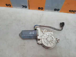T116104120AB Моторчик стеклоподъемника Chery Tiggo t11 Арт 2-90257, вид 1