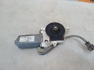 T116104120AB Моторчик стеклоподъемника Chery Tiggo t11 Арт 2-90257, вид 2