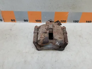 T113501050 Суппорт передний левый Chery Tiggo t11 Арт 2-90316