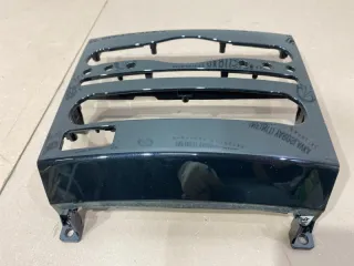682601CE0A Накладка декоративная на торпедо Infiniti FX2 Арт 2-90388, вид 1