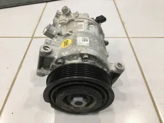80A816803 Компрессор кондиционера Audi Q5 1 Арт 2-90419, вид 2