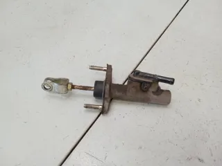 T111602020 Цилиндр сцепления главный Chery Tiggo t11 Арт 2-90651