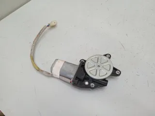 T116204310AC Моторчик стеклоподъемника Chery Tiggo t11 Арт 2-90657, вид 1