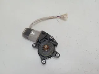 T116204310AC Моторчик стеклоподъемника Chery Tiggo t11 Арт 2-90657, вид 2