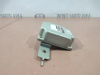 41650CG100 Блок управления раздаткой Infiniti FX1  Арт 2-90872, вид 3