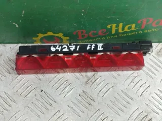 5xw5w Стоп сигнал Ford Focus 1 Арт 2-90942, вид 2