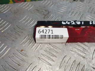 5xw5w Стоп сигнал Ford Focus 1 Арт 2-90942, вид 6