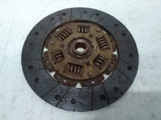 T111601030BA Диск сцепления Chery Tiggo t11 Арт 2-90979, вид 1