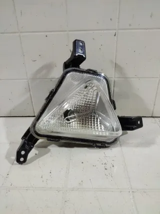 92208H0500 Птф Kia Rio 4 restailing Арт 2-91024, вид 1