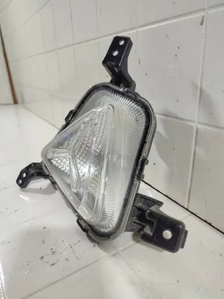 92208H0500 Птф Kia Rio 4 restailing Арт 2-91024, вид 3