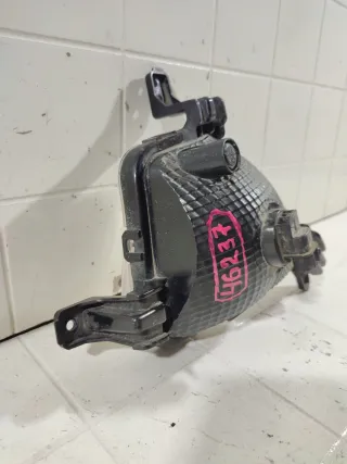 92208H0500 Птф Kia Rio 4 restailing Арт 2-91024, вид 4