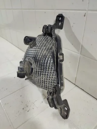 92208H0500 Птф Kia Rio 4 restailing Арт 2-91024, вид 6