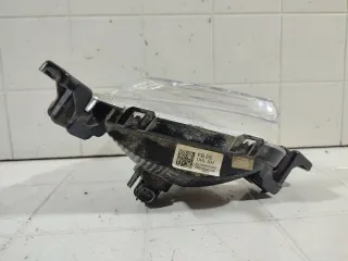 92208H0500 Птф Kia Rio 4 restailing Арт 2-91024, вид 7