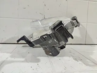 92208H0500 Птф Kia Rio 4 restailing Арт 2-91024, вид 8