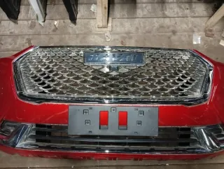 2803105XST01A Бампер передний Haval Jolion Арт 2-91025, вид 7