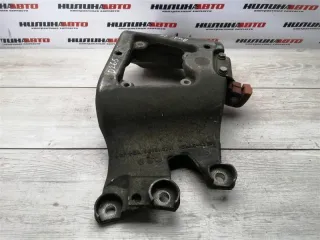 4F0399263K Траверса кпп Audi A6 C6 (S6,RS6) Арт 2-91059, вид 4