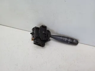 T113774130 Переключатель дворников Chery Tiggo t11 Арт 2-91128, вид 1