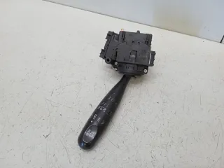 T113774130 Переключатель дворников Chery Tiggo t11 Арт 2-91128, вид 2