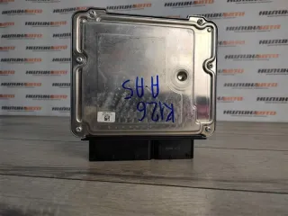 8T0907115A Блок управления двигателем Audi A5 (S5,RS5) 1 Арт 2-91164, вид 2