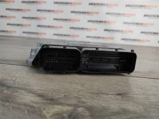 8T0907115A Блок управления двигателем Audi A5 (S5,RS5) 1 Арт 2-91164, вид 3