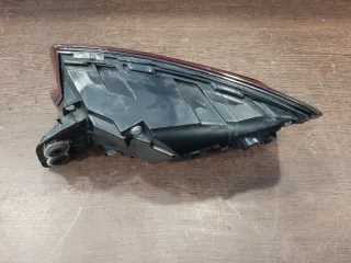 8W6945091P Фонарь задний левый Audi A5 (S5,RS5) 2 Арт 2-91266, вид 7