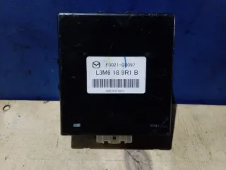 l3m6189r1b Блок управления (другие) Mazda 6 1 Арт 2-91423, вид 1
