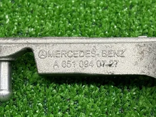 A6510940727 Кронштейн Mercedes GLC X253 Арт 2-91427, вид 3