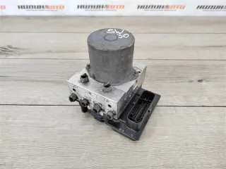 8K0614517EK Блок abs абс Audi A5 (S5,RS5) 1 Арт 2-91516, вид 1