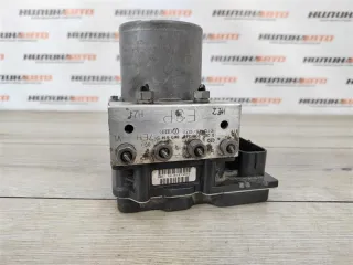 8K0614517EK Блок abs абс Audi A5 (S5,RS5) 1 Арт 2-91516, вид 2