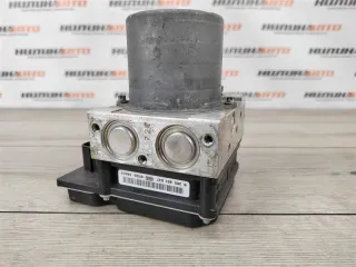 8K0614517EK Блок abs абс Audi A5 (S5,RS5) 1 Арт 2-91516, вид 3